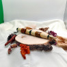 Stylo bille "Prestige" aux couleurs de Gryffondor  | Zaksuo's Workshop