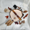 Stylo bille Audace – If et 2 autres essences | Zaksuo's Workshop